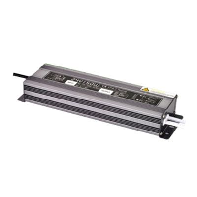 Tomaleds Fuente Tiras Led Ip65 50w 4 1a